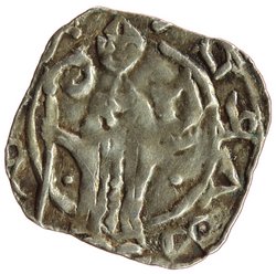 Herzöge von Kärnten / Herren von Krain: Bernhard (1202–1256)