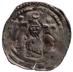 Herzöge von Andechs-Meranien: Berthold V. von Aquileia (1218–1251)