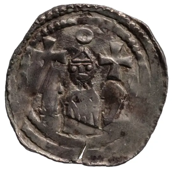Herzöge von Andechs-Meranien: Berthold V. von Aquileia (1218–1251)