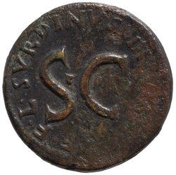 Augustus
