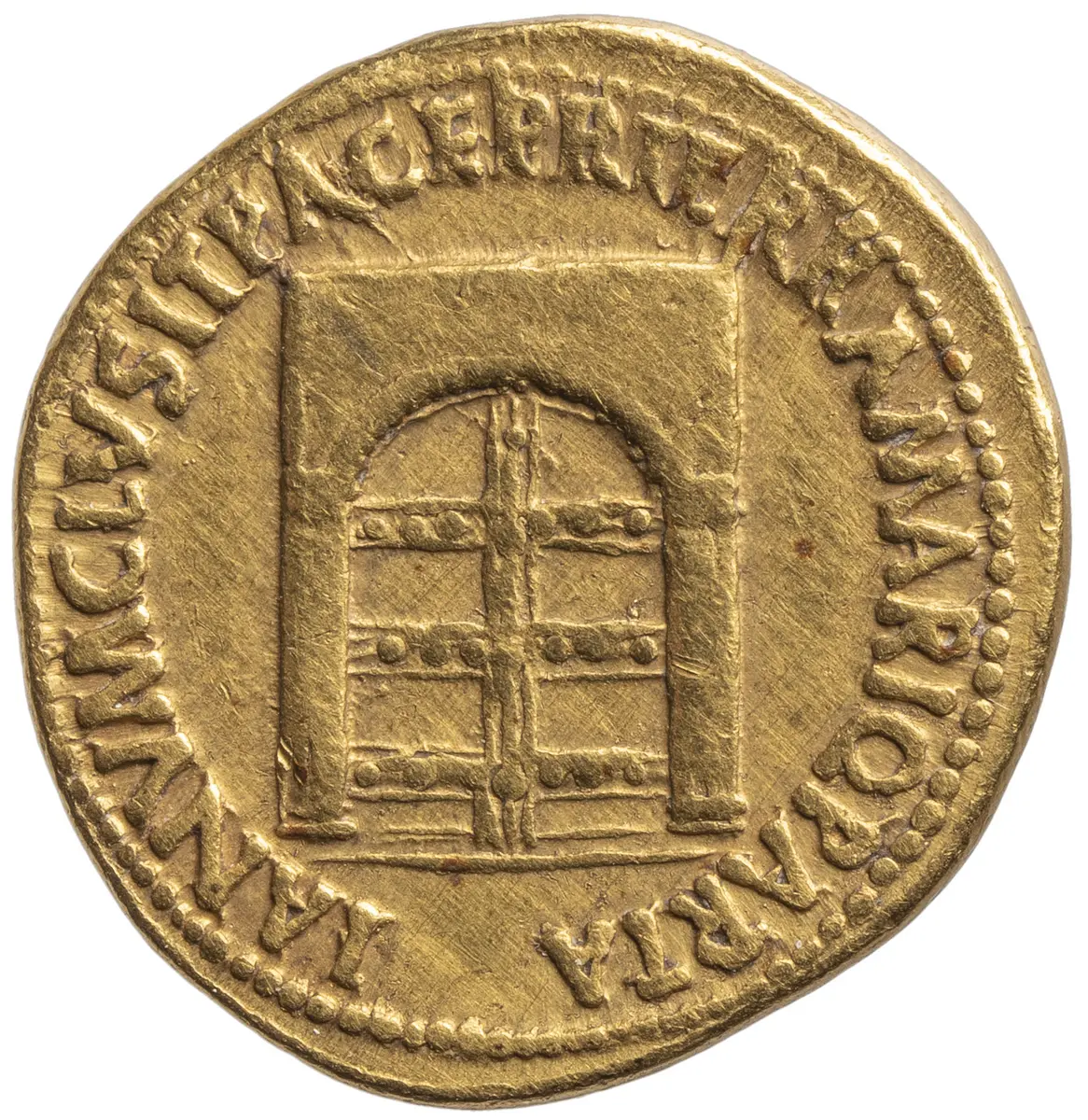 Nero
