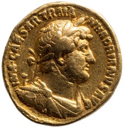Hadrianus