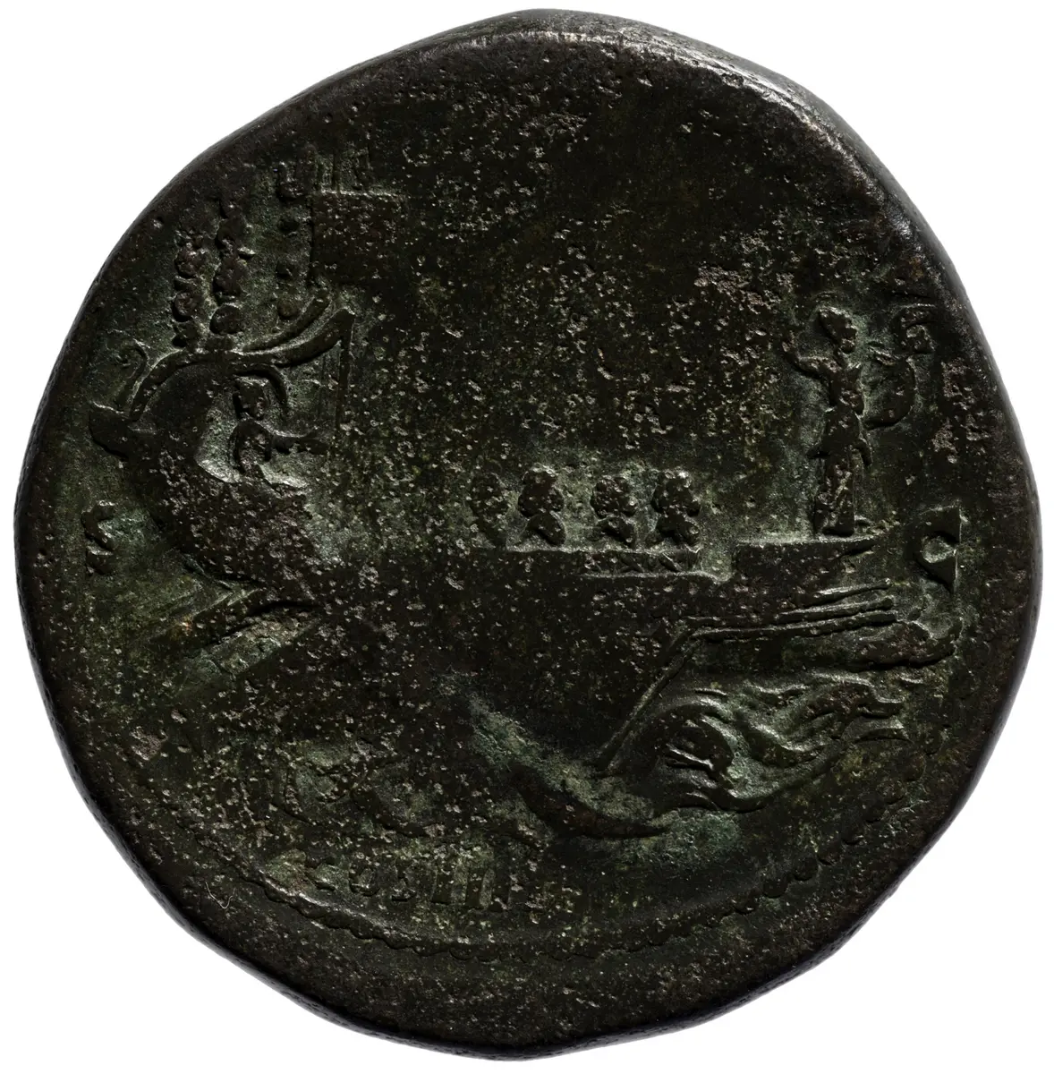 Hadrianus