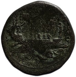 Hadrianus