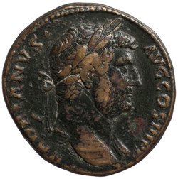 Hadrianus