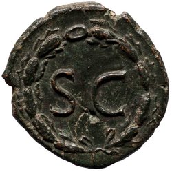 Hadrianus