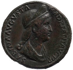 Sabina