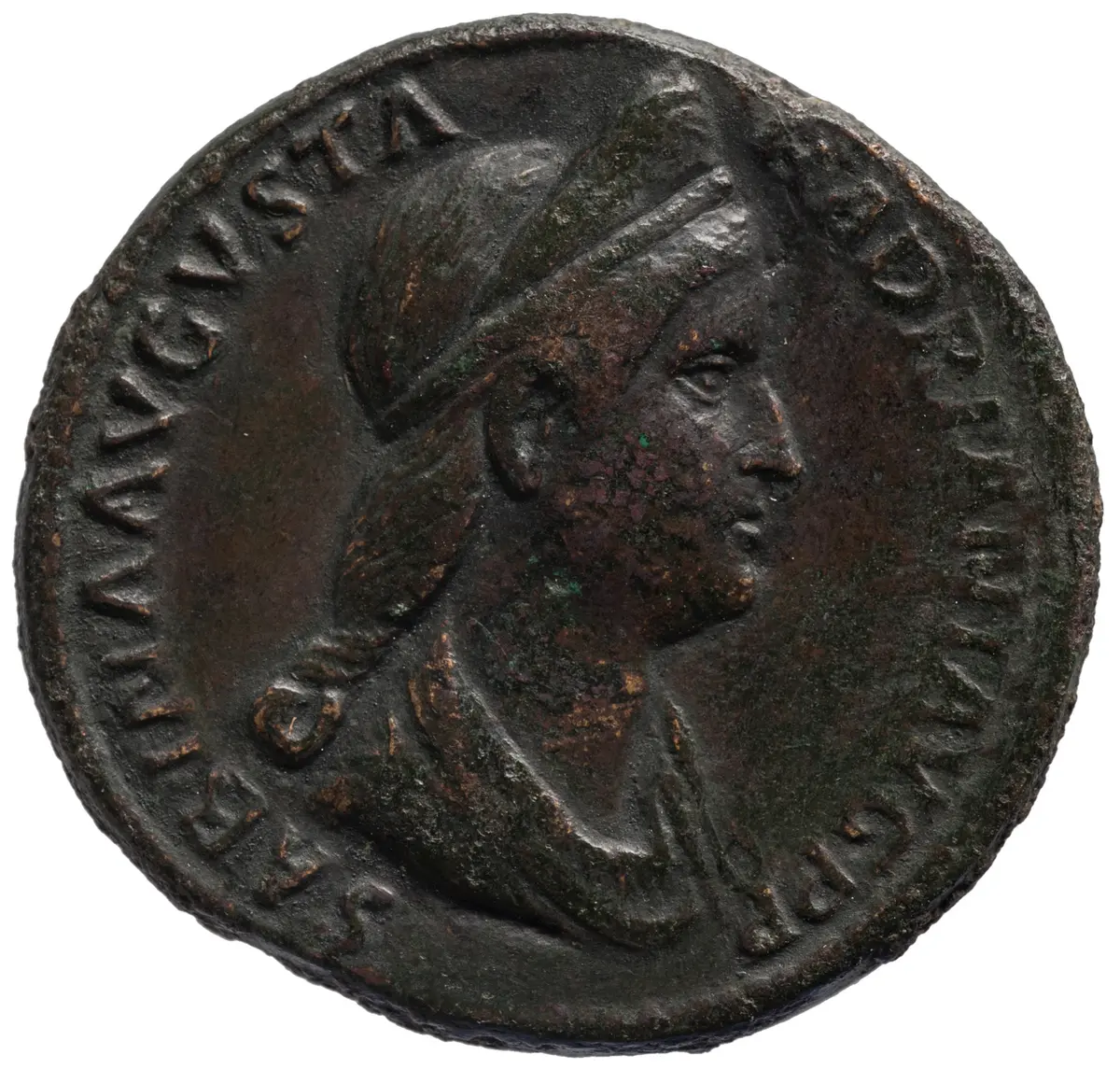 Sabina
