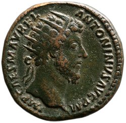 Marcus Aurelius