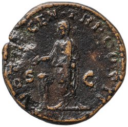 Pertinax