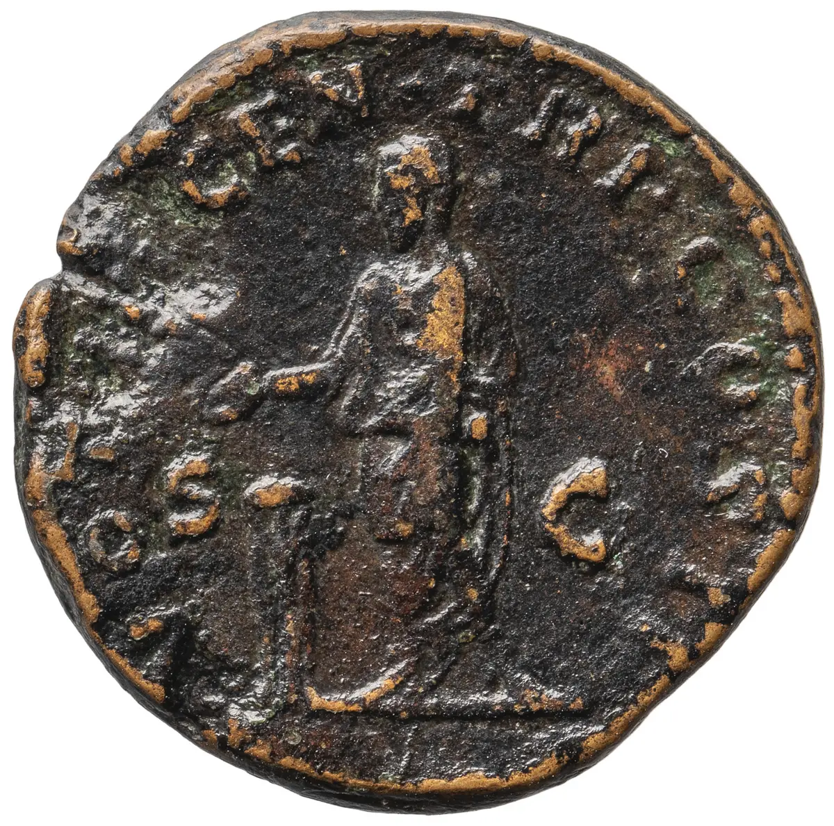 Pertinax