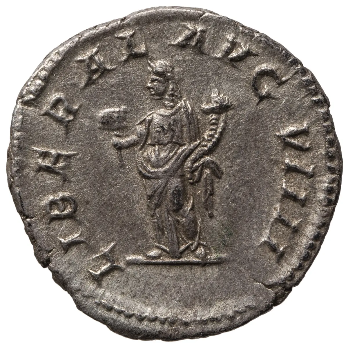 Antoninus III. (Caracalla)