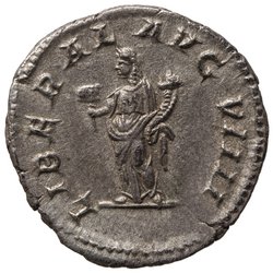 Antoninus III. (Caracalla)