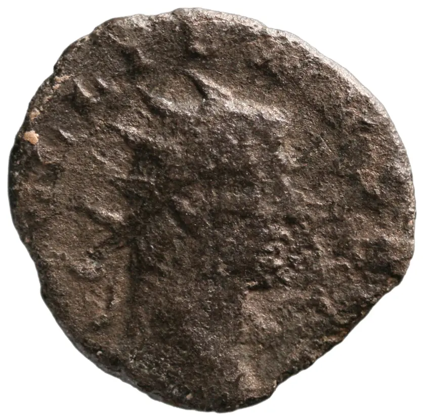 Gallienus
