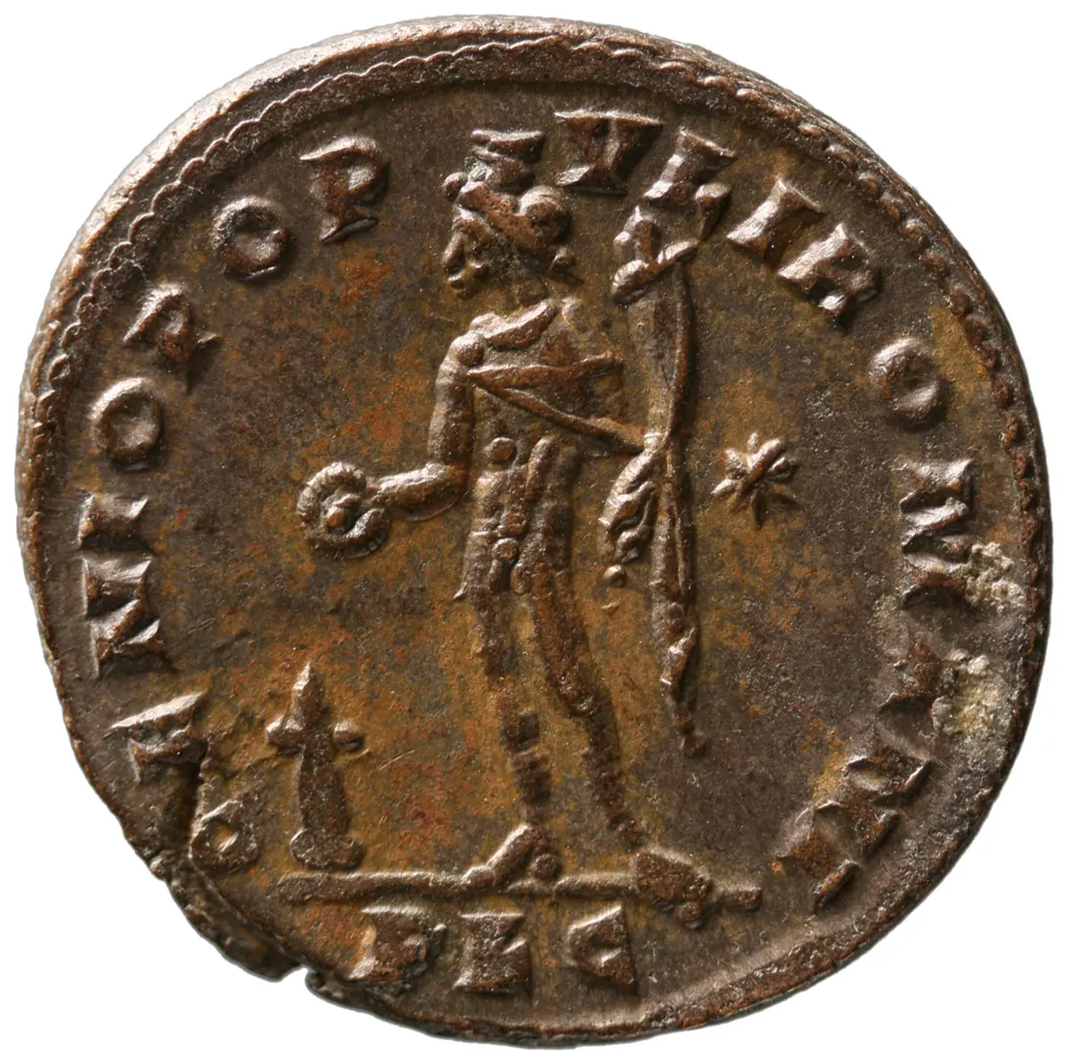 Maximianus II. (Galerius)