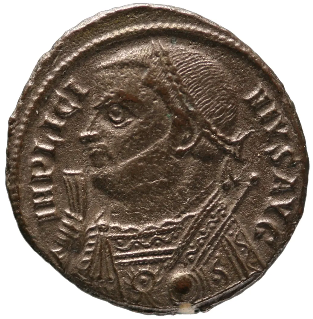 Licinius I.