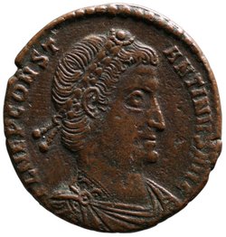 Nepotianus