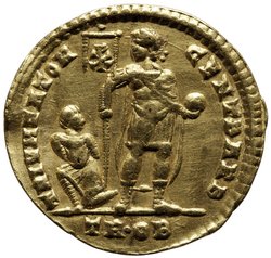 Valentinianus I.