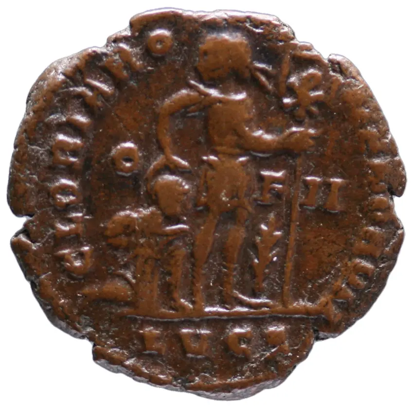 Gratianus