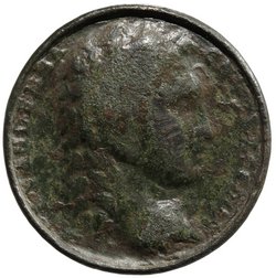 Alexandros III.