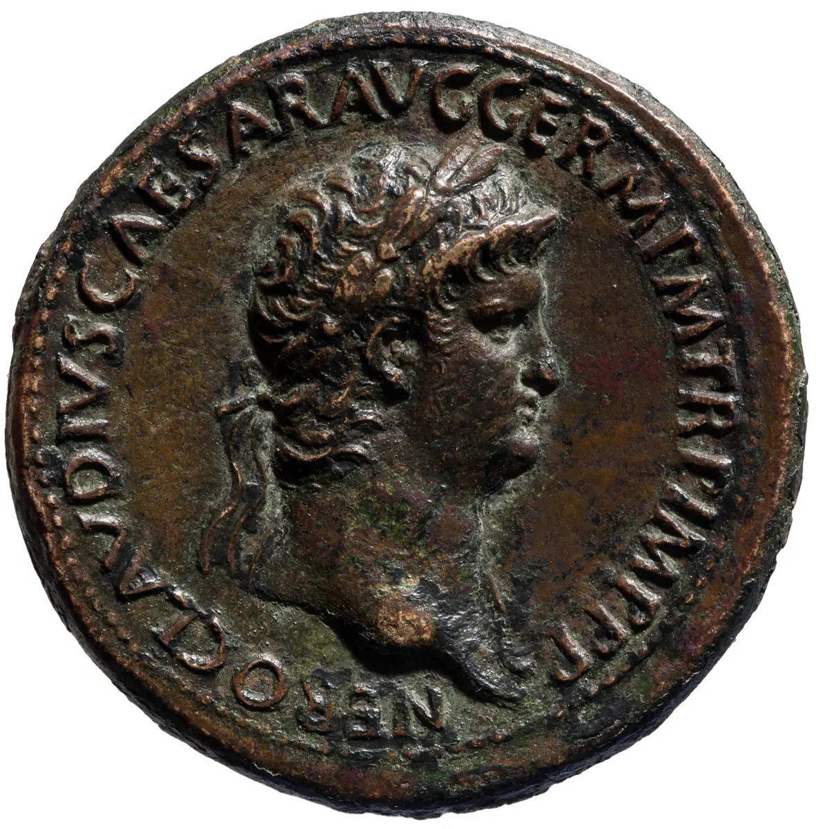 Nero