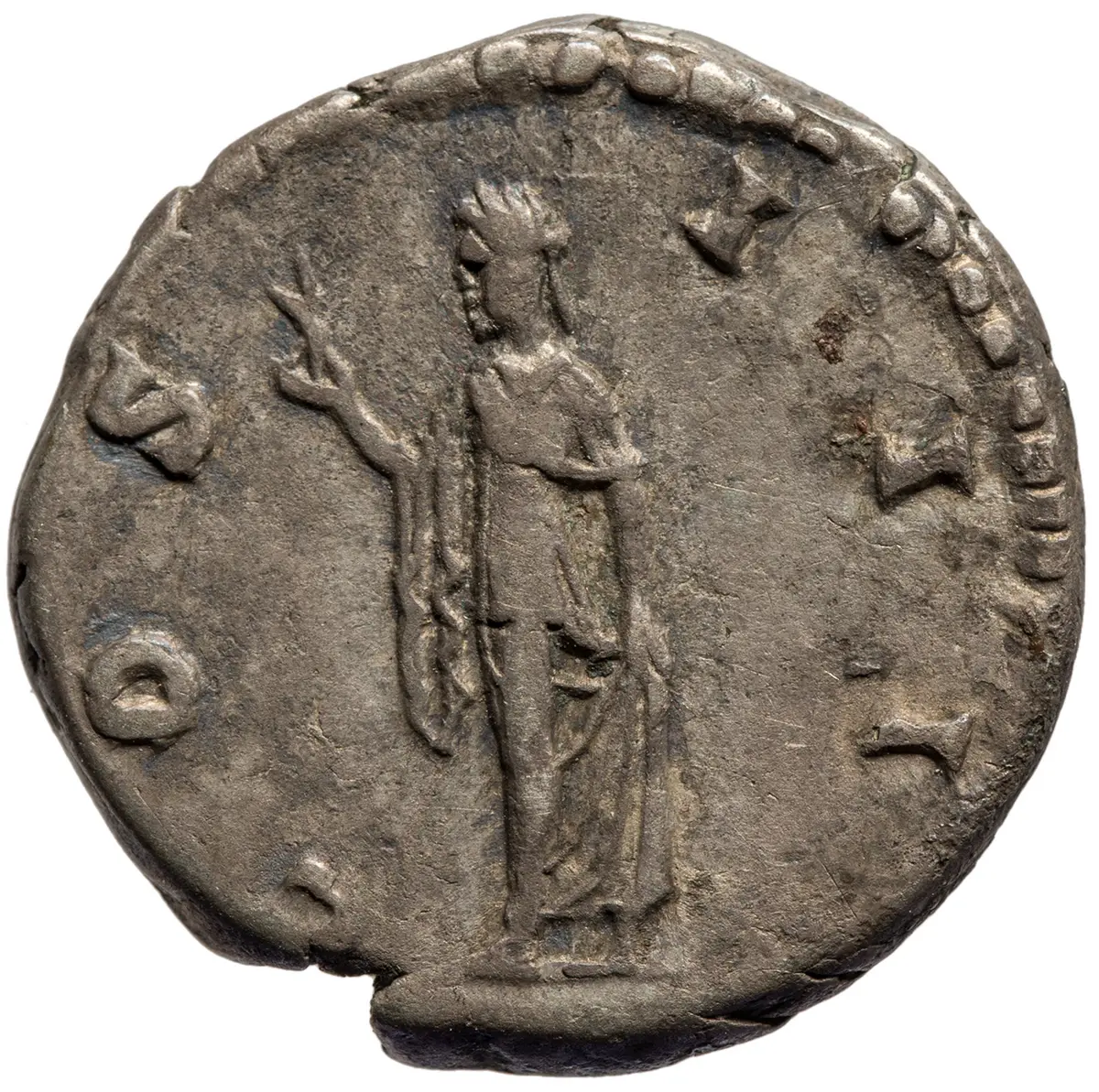 Hadrianus