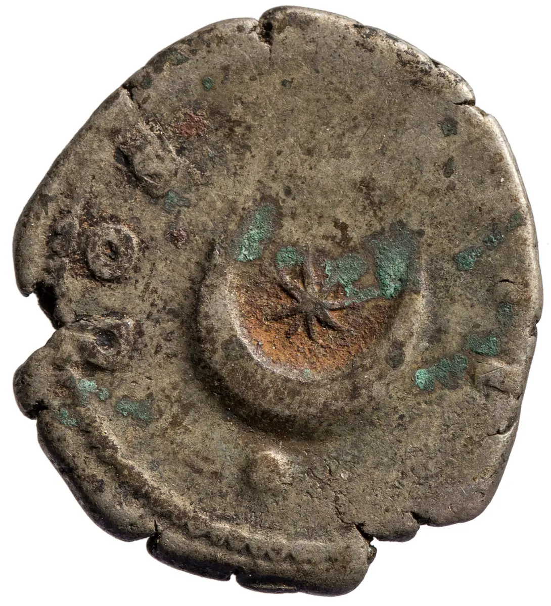 Hadrianus