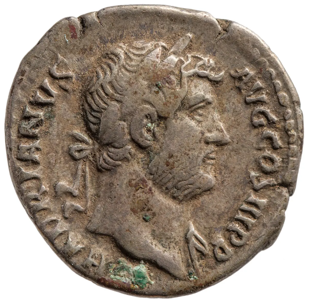 Hadrianus