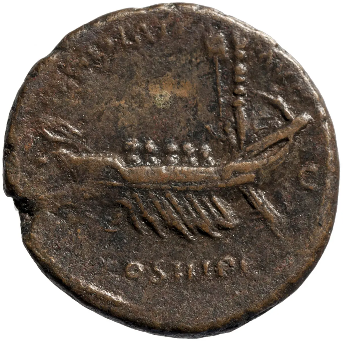 Hadrianus