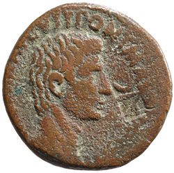 Augustus