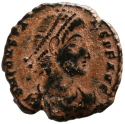 Constans