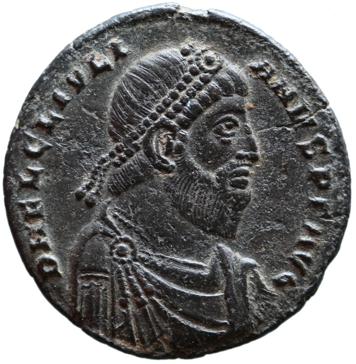 Iulianus III.