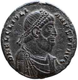 Iulianus III.