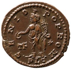 Licinius I.