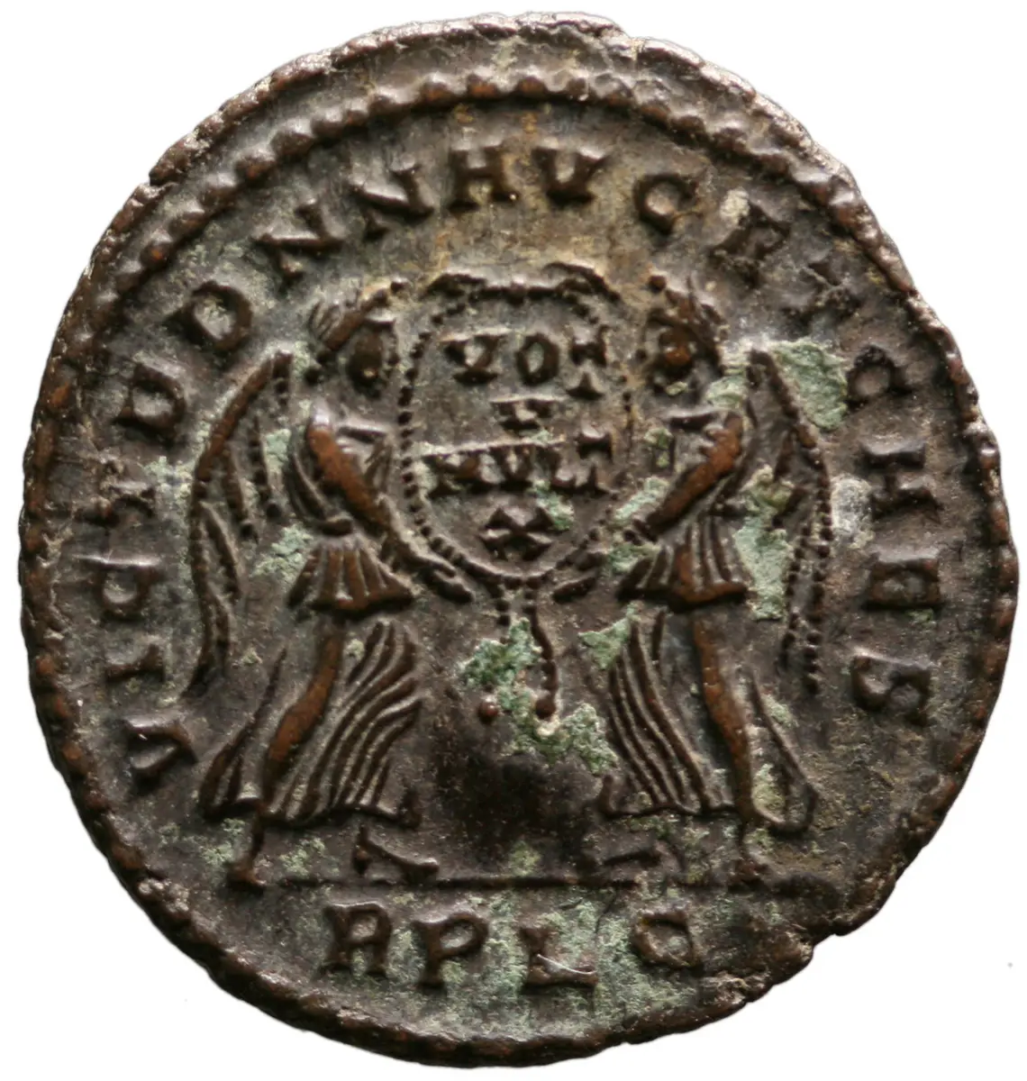 Magnentius