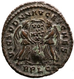 Magnentius