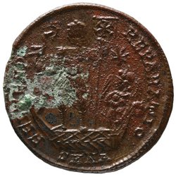 Constans