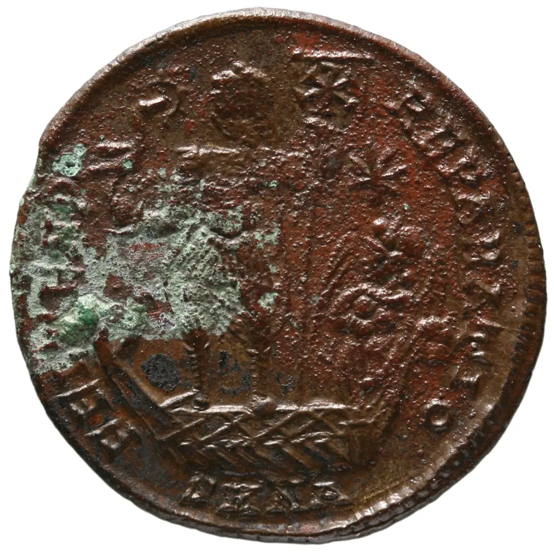 Constans
