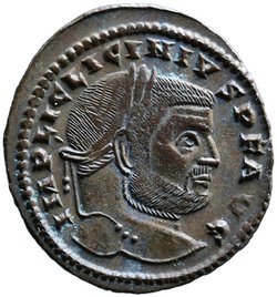 Licinius I.