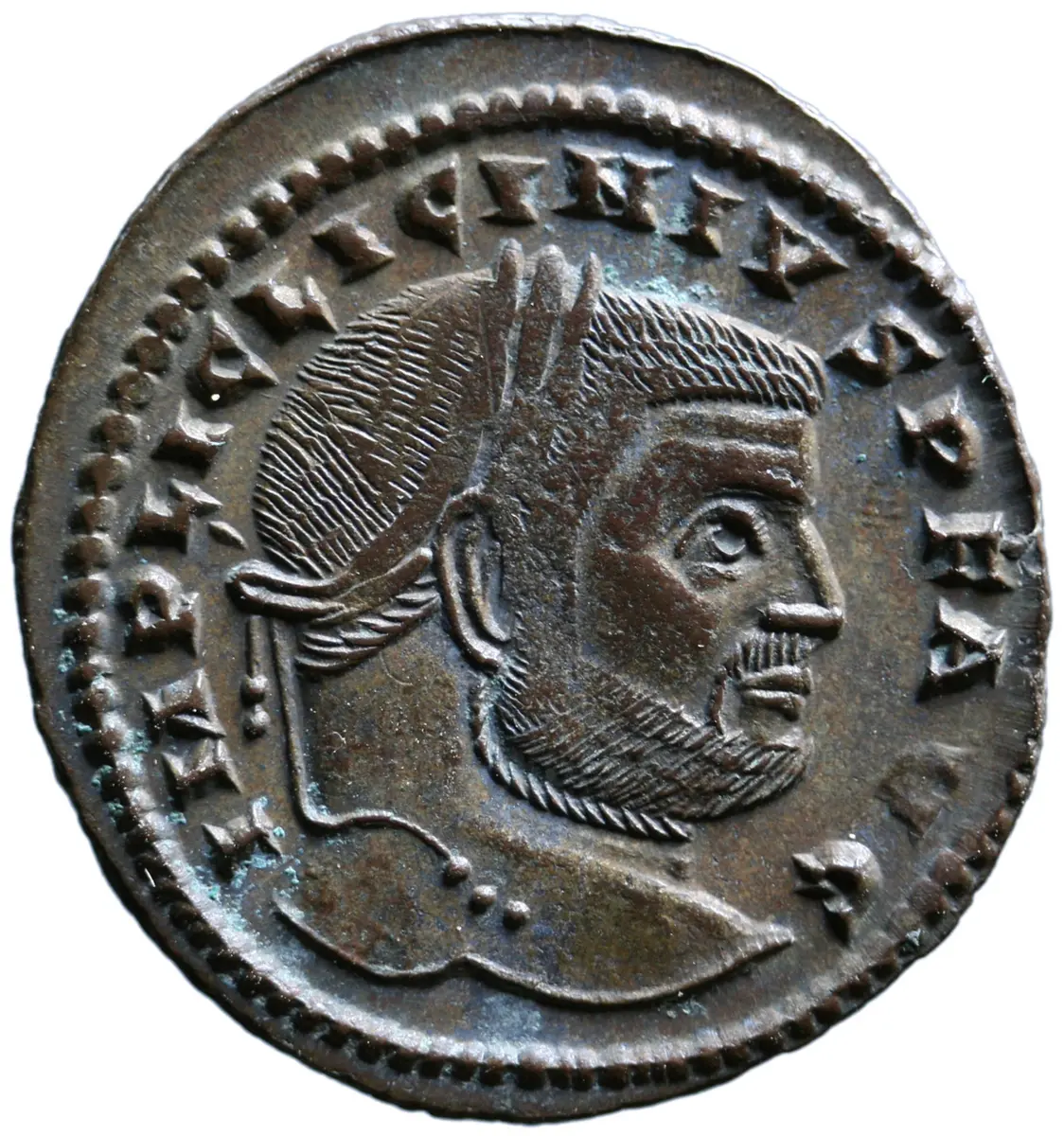 Licinius I.