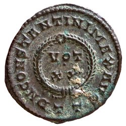 Constantinus I.