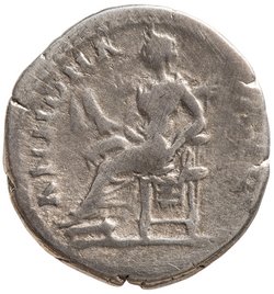 Vespasianus
