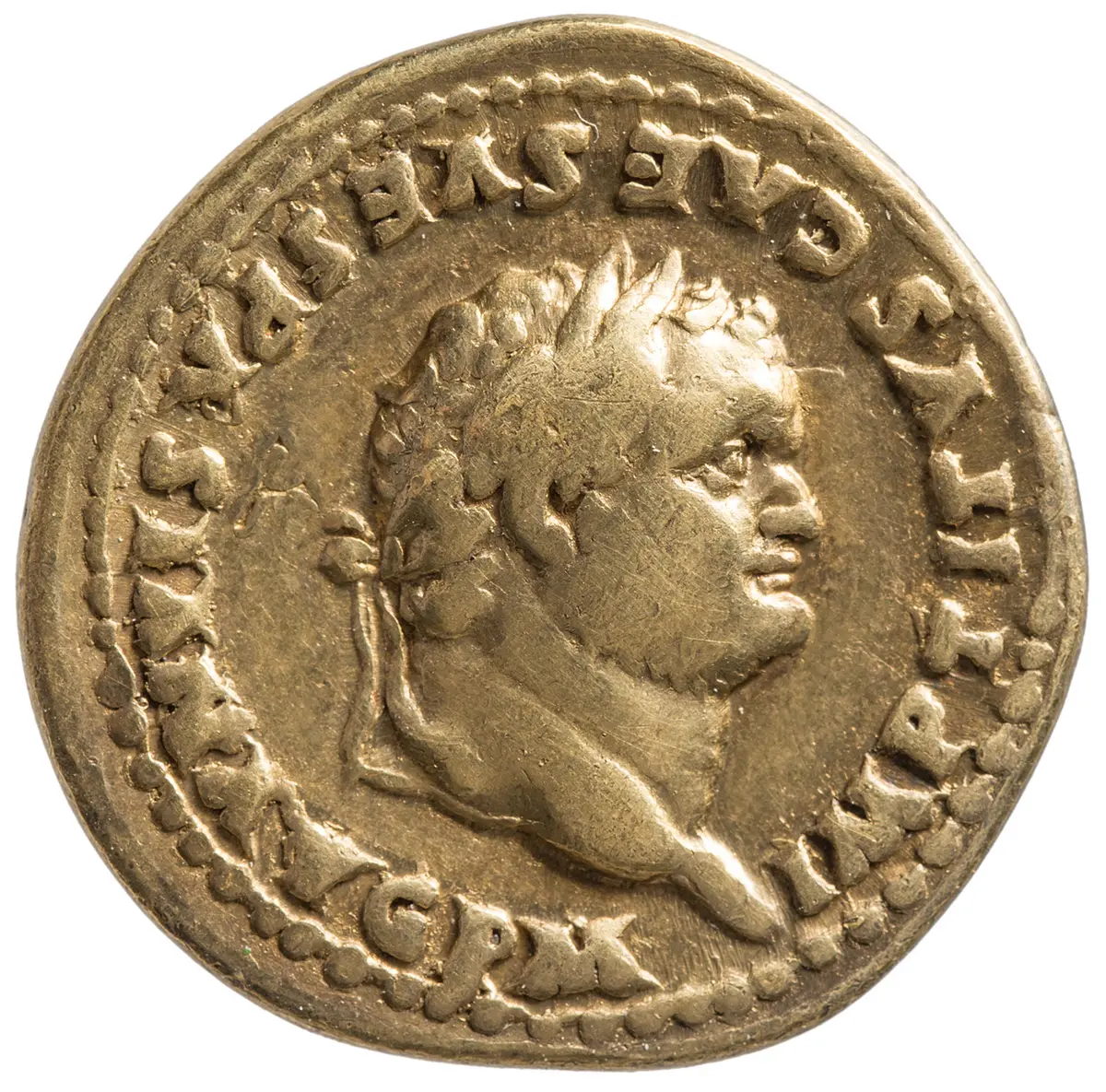 Titus