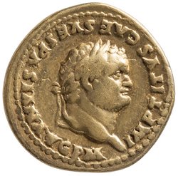 Titus