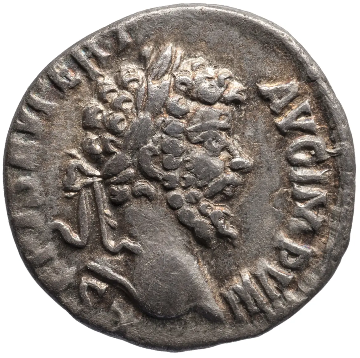 Septimius Severus