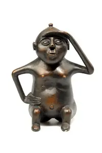 Püsterich