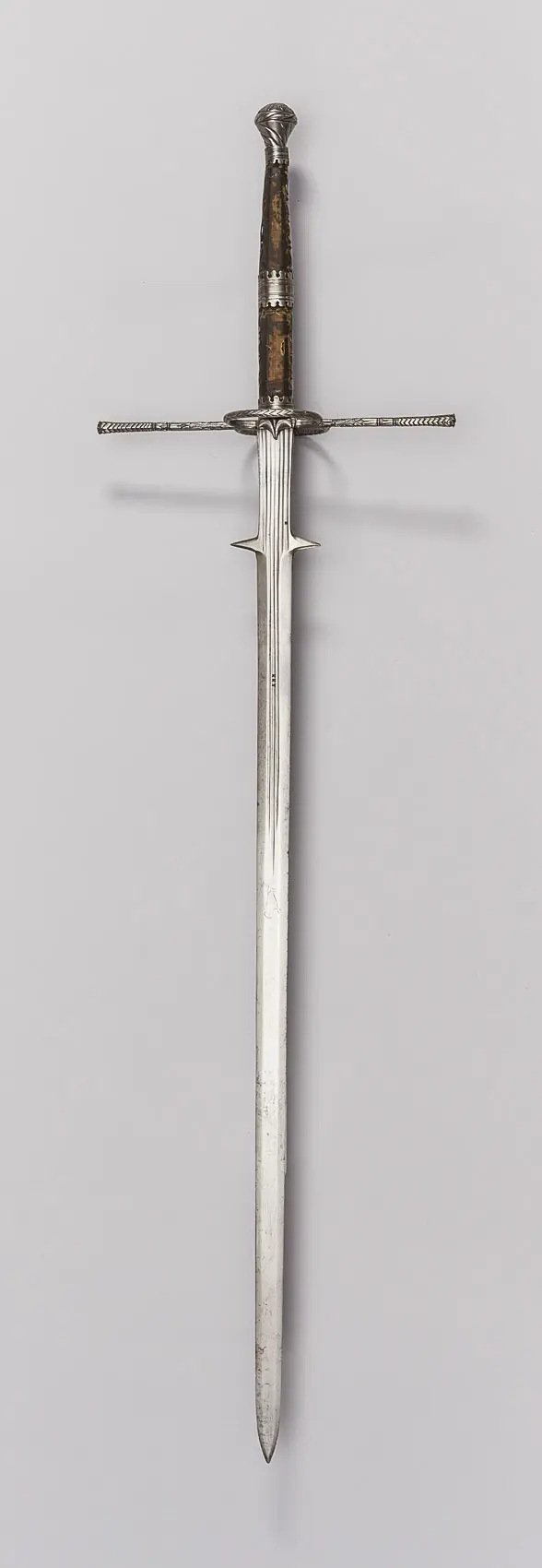 Bihänder