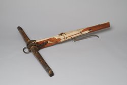 Armbrust