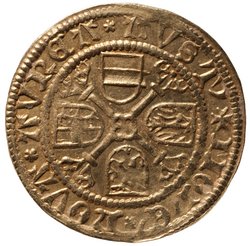 Haus Österreich: Friedrich V. (III.) (1424–1493)