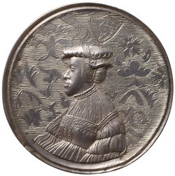 Habsburg: Kaiser Karl V. und Ferdinand I. / Maria von Ungarn